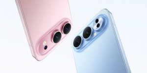 Imgi 12 Honor 500 Pro 500 Pc