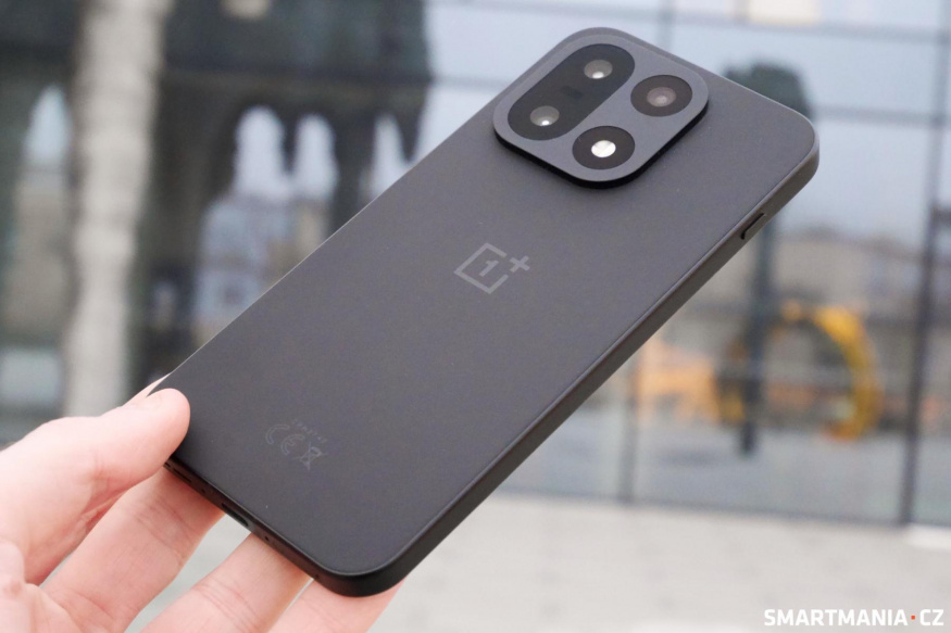 Oneplus 15 05 Oneplus 15 05