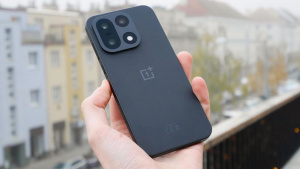 Oneplus 15 13