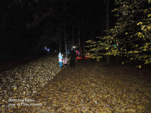 Oppo Find X9 Pro Fotky 01