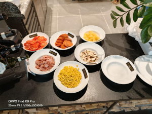 Oppo Find X9 Pro Fotky 06