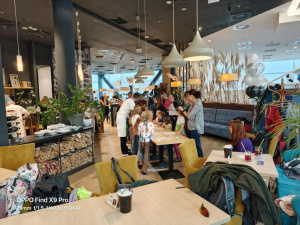 Oppo Find X9 Pro Fotky 07