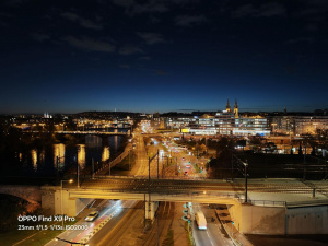 Oppo Find X9 Pro Fotky 08