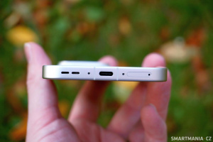 Dvě nano SIMky, nebo jednu nahradíte eSIMkou?