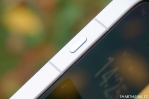 Každá klávesa navíc se hodí, svoboda využití je však omezená