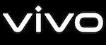 Produktová stránka značky Vivo