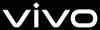 Produktová stránka značky Vivo
