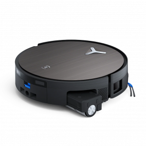 Ecovacs Deebot X11 OmniCyclone