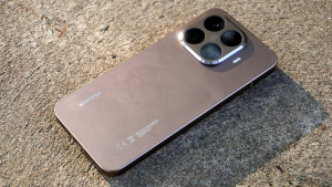 Xiaomi 15T Pro