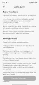 Xiaomi Hyperos 3 Update Screen 04