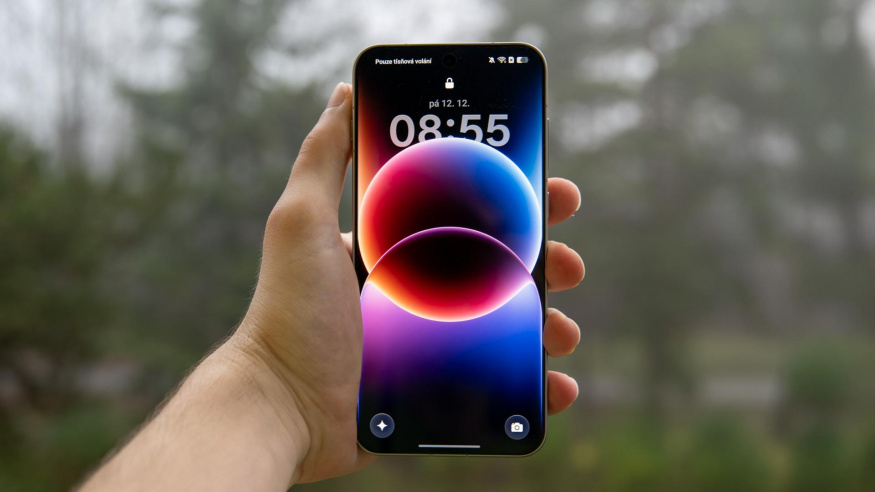 Oppo Find X9 Pro Oppo Find X9 Pro