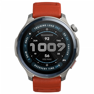 Amazfit Balance 2 XT