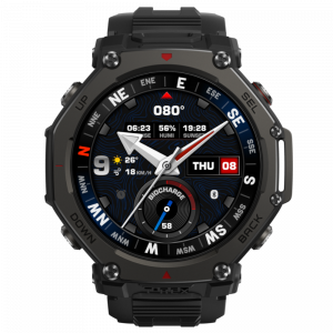 Amazfit T-Rex 3 Pro (44 mm)