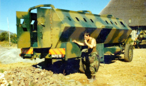 Crocodile Mrap Crocodile Mrap