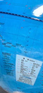 Galaxy S25 Ultra Galaxy S25 Ultra