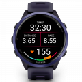 Garmin Forerunner 570 (42 mm)