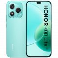 Honor 400 Lite