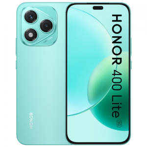 Honor 400 Lite Katalog