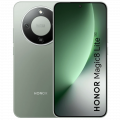 Honor Magic 8 Lite