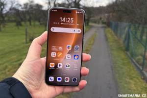 Honor Magic 8 Pro Honor Magic 8 Pro