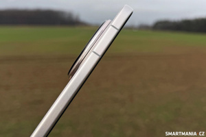 Honor Magic 8 Pro Honor Magic 8 Pro