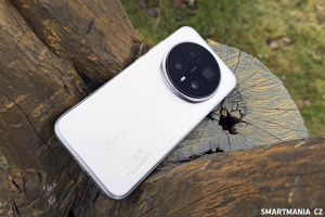 Honor Magic 8 Pro Honor Magic 8 Pro