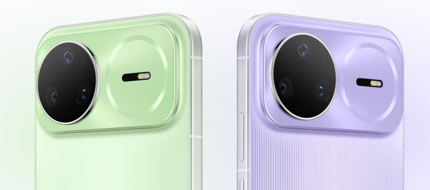 Huawei Nova 15 Pro Huawei Nova 15 Pro