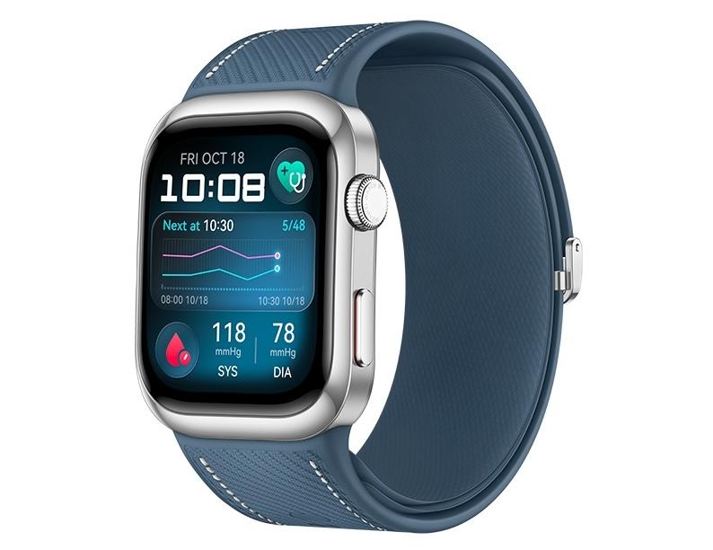 Huawei Watch D2 Huawei Watch D2