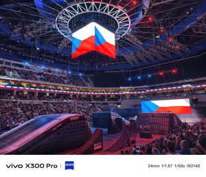 Img 20251108 133932 Img 20251108 133932