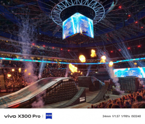 Img 20251108 134150 Img 20251108 134150