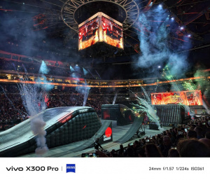 Img 20251108 134204 Img 20251108 134204