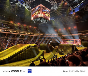 Img 20251108 135103 Img 20251108 135103