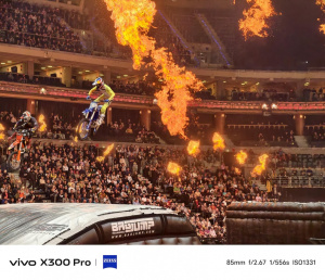 Img 20251108 135139 Img 20251108 135139