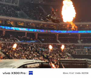 Img 20251108 135541 Img 20251108 135541