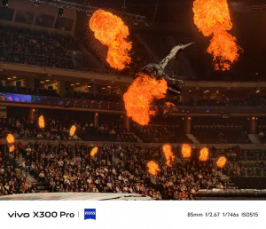 Img 20251108 135718 Img 20251108 135718