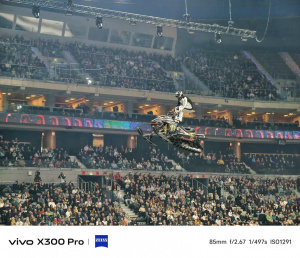 Img 20251108 135718 1 Img 20251108 135718 1