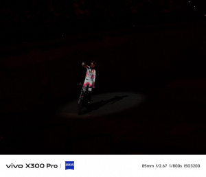 Img 20251108 140000 Img 20251108 140000