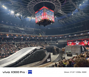 Img 20251108 140835 1 Img 20251108 140835 1