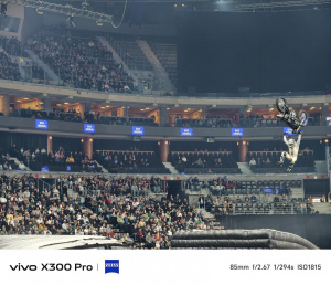 Img 20251108 140841 Img 20251108 140841