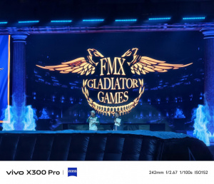 Img 20251108 141320 Img 20251108 141320