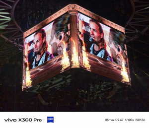 Img 20251108 142803 Img 20251108 142803