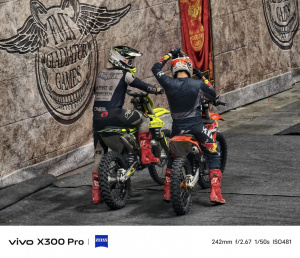 Img 20251108 143355 Img 20251108 143355