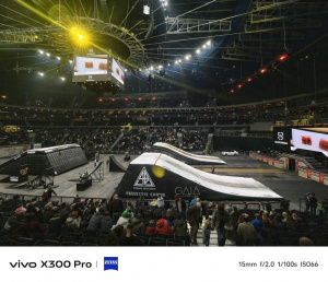 Img 20251108 143911 Img 20251108 143911