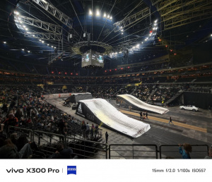 Img 20251108 144303 Img 20251108 144303