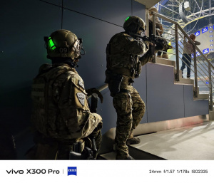 Img 20251108 144922 Img 20251108 144922