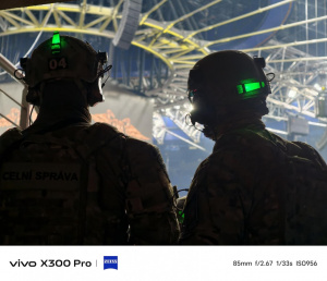 Img 20251108 145300 Img 20251108 145300