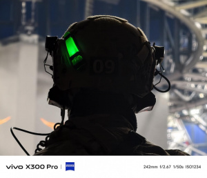 Img 20251108 145615 Img 20251108 145615