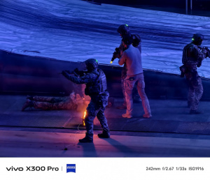 Img 20251108 151401 Img 20251108 151401