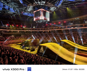 Img 20251108 151559 Img 20251108 151559