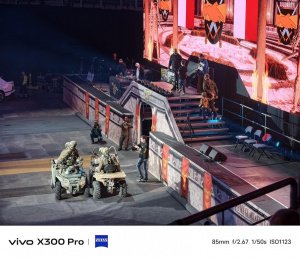 Img 20251108 151713 Img 20251108 151713